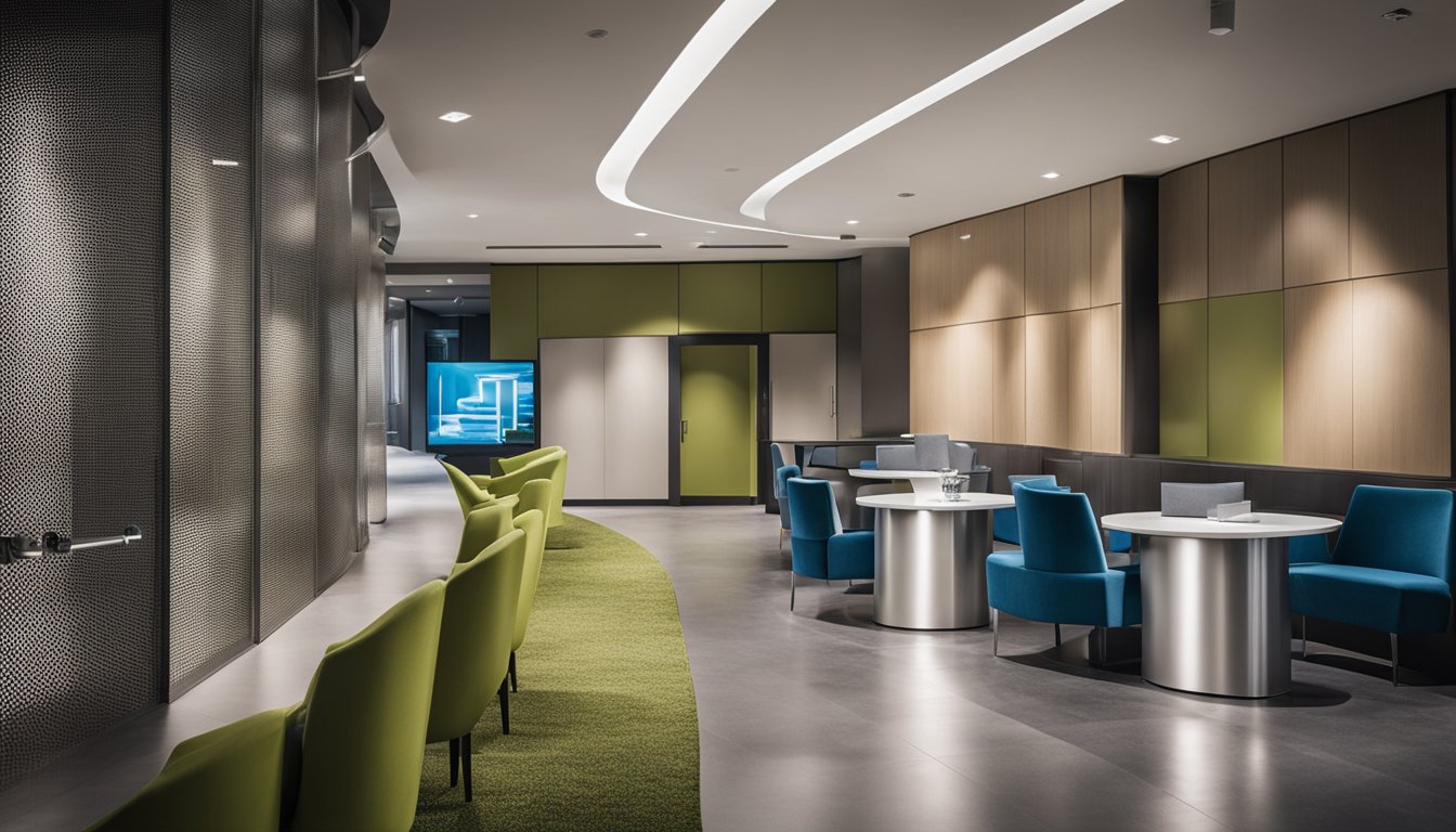 New Microsoft Teams Updates for Commercial Education Government New Microsoft Teams Updates for Commercial Education Government